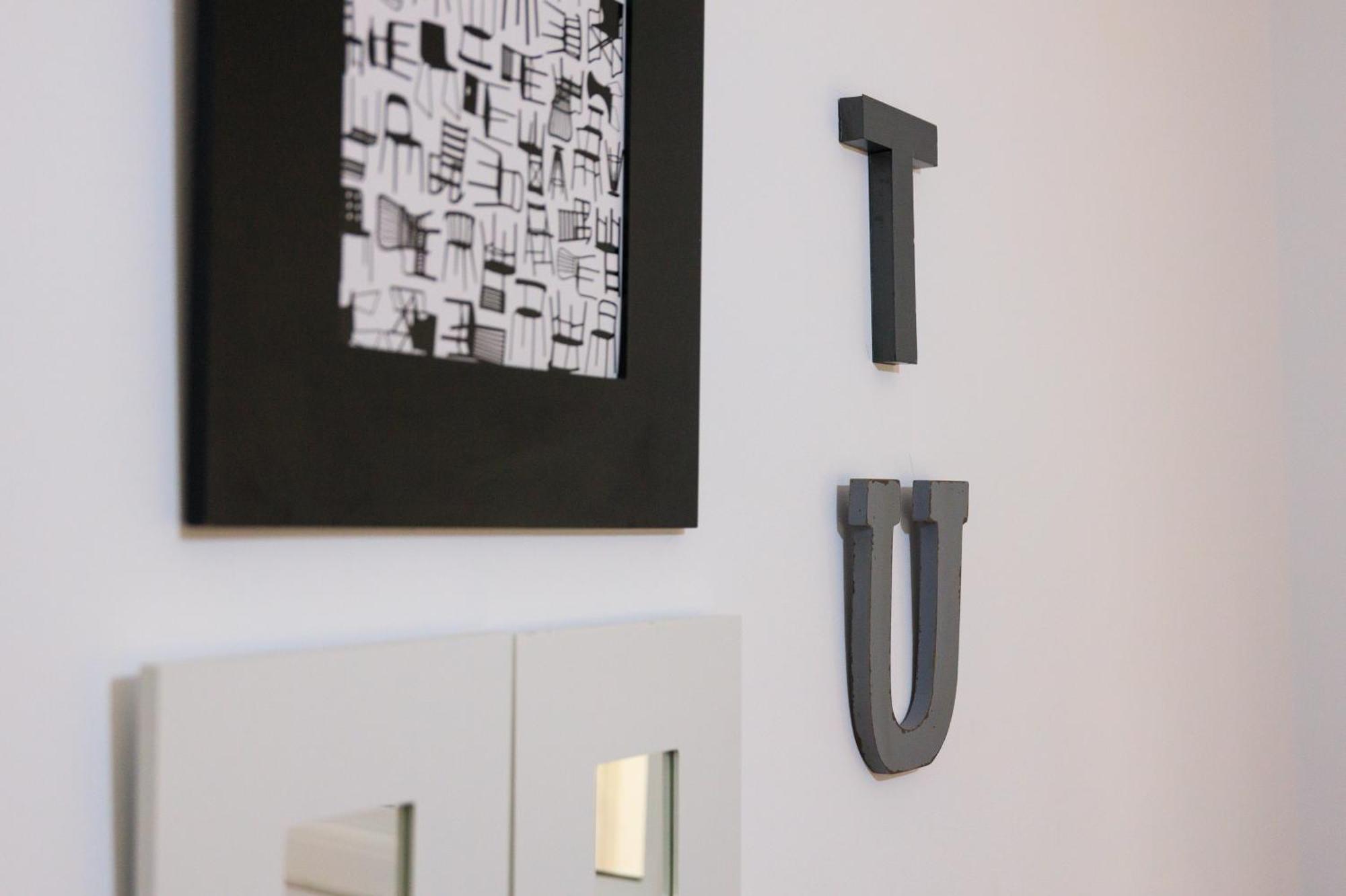 Housalia Corsega - Apartment 3 Bedrooms Next To Sagrada Familia Barcelona Exterior photo